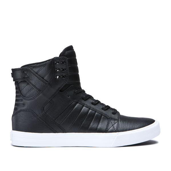 Mens supra sales high tops